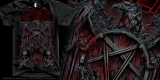 SLAYER