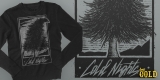 Cold Nights