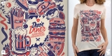 Dexo's Diner