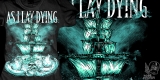 As I Lay Dying - Powerless Ship