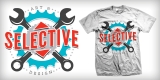 wrenches