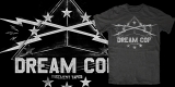 Dream Cop