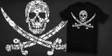 Pirate Service Announcement
