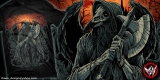 CROW REAPER