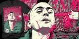 Travis Bickle - Disturbia Clothing