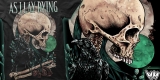 As I Lay Dying - Rest