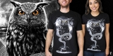 'night hunter'