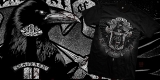The Wrath of Shagrath