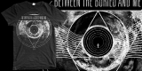 BTBAM / Lunar Wilderness
