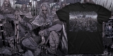  RagnarÃ¶k