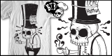 dead hatter