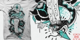 SerpentDagger>>FOR SALE