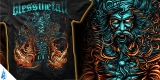 Gandawful - For Sale