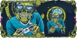 Undead Gamer