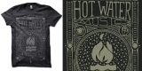 Hot Water Music