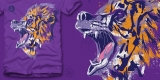 Lions & Tigers & Bears
