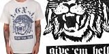 CX.CITY - 'Give 'Em Hell'