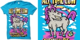 All Time Low - Unicorn Poop