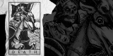 death