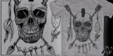 Sticks and Stones and Bones