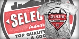 Industries
