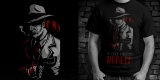 A City Called Murder