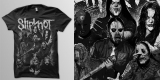 Slipknot