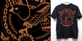 WAR PIGEON