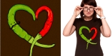 Hot Romance