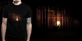 Forest Code