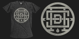 Ambition Monogram