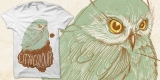 City & Colour - Owl