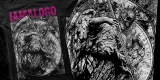 Archangel