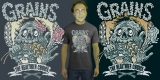 Grains