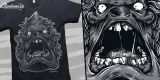 Yelling Yeti
