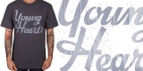 CX.CITY - 'Stay Young'
