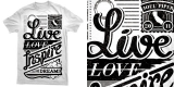 Joel Piper - Live, love, inspire, dream!