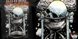 As I Lay Dying - Hourglass