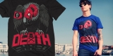Death Shred - Vulture Squad