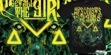AGATG Motherland Preorder