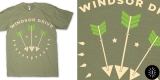 Wind Arrows