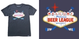 Beer League