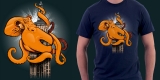 Letâ€™s Get Kraken