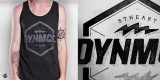 Dynmcs.