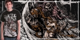 death anggel