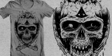 chaos world order