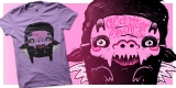 Glamour Kills Artist Series