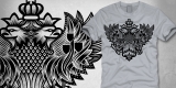 Smirnoff Shirt