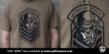 Orc Army