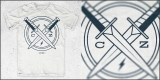 Citizen